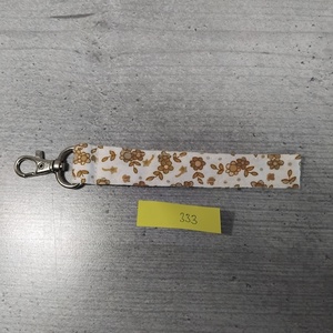 Kulcstartó, Táska & Tok, Kulcstartó & Táskadísz, Kulcstartó, , MESKA