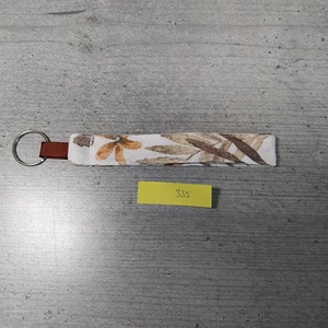 Kulcstartó, Táska & Tok, Kulcstartó & Táskadísz, Kulcstartó, , MESKA