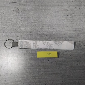 Kulcstartó, Táska & Tok, Kulcstartó & Táskadísz, Kulcstartó, , MESKA