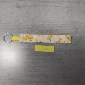 Kulcstartó, Táska & Tok, Kulcstartó & Táskadísz, Kulcstartó, , MESKA