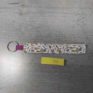 Kulcstartó, Táska & Tok, Kulcstartó & Táskadísz, Kulcstartó, , MESKA