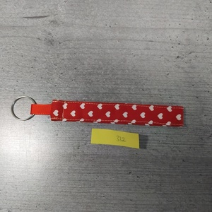 Kulcstartó, Táska & Tok, Kulcstartó & Táskadísz, Kulcstartó, , MESKA