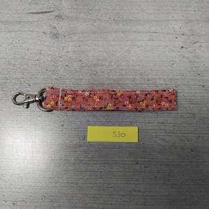 Kulcstartó, Táska & Tok, Kulcstartó & Táskadísz, Kulcstartó, , MESKA