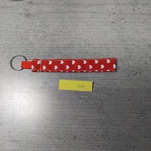 Kulcstartó, Táska & Tok, Kulcstartó & Táskadísz, Kulcstartó, , MESKA