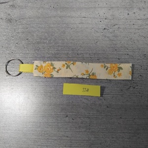 Kulcstartó, Táska & Tok, Kulcstartó & Táskadísz, Kulcstartó, , MESKA