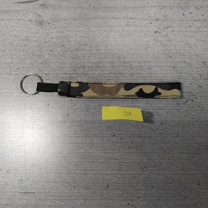 Kulcstartó, Táska & Tok, Kulcstartó & Táskadísz, Kulcstartó, , MESKA