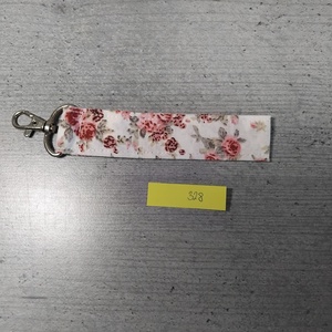 Kulcstartó, Táska & Tok, Kulcstartó & Táskadísz, Kulcstartó, , MESKA