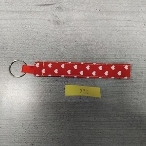 Kulcstartó, Táska & Tok, Kulcstartó & Táskadísz, Kulcstartó, , MESKA