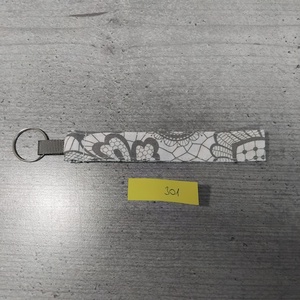 Kulcstartó, Táska & Tok, Kulcstartó & Táskadísz, Kulcstartó, , MESKA