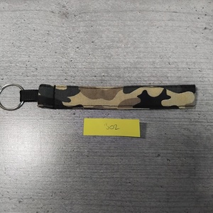 Kulcstartó, Táska & Tok, Kulcstartó & Táskadísz, Kulcstartó, , MESKA