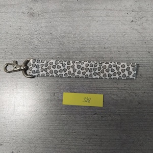 Kulcstartó, Táska & Tok, Kulcstartó & Táskadísz, Kulcstartó, , MESKA