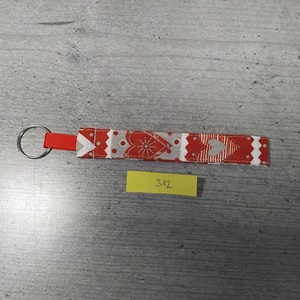 Kulcstartó, Táska & Tok, Kulcstartó & Táskadísz, Kulcstartó, , MESKA