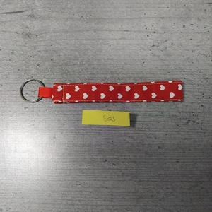 Kulcstartó, Táska & Tok, Kulcstartó & Táskadísz, Kulcstartó, , MESKA