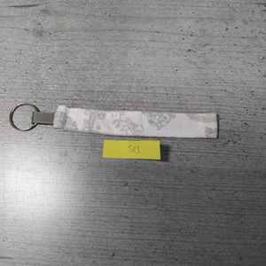 Kulcstartó, Táska & Tok, Kulcstartó & Táskadísz, Kulcstartó, , MESKA