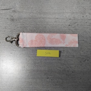 Kulcstartó, Táska & Tok, Kulcstartó & Táskadísz, Kulcstartó, , MESKA