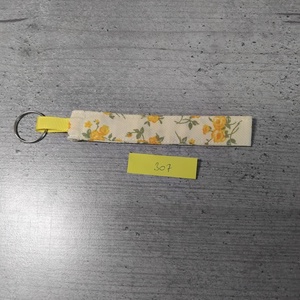 Kulcstartó, Táska & Tok, Kulcstartó & Táskadísz, Kulcstartó, , MESKA