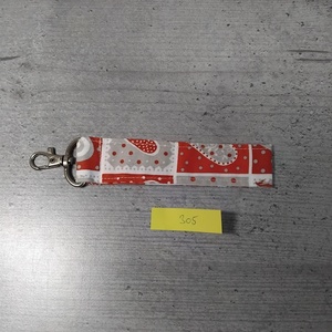 Kulcstartó, Táska & Tok, Kulcstartó & Táskadísz, Kulcstartó, , MESKA