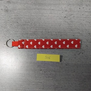 Kulcstartó, Táska & Tok, Kulcstartó & Táskadísz, Kulcstartó, , MESKA