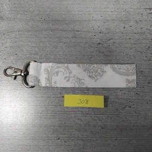 Kulcstartó, Táska & Tok, Kulcstartó & Táskadísz, Kulcstartó, , MESKA