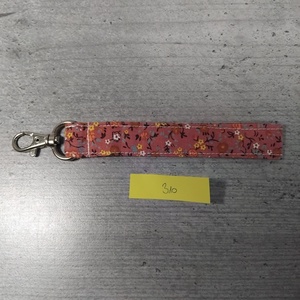 Kulcstartó, Táska & Tok, Kulcstartó & Táskadísz, Kulcstartó, , MESKA