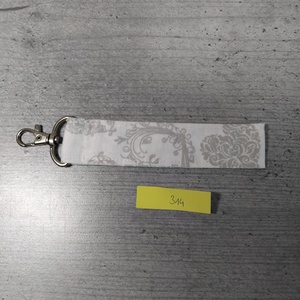 Kulcstartó, Táska & Tok, Kulcstartó & Táskadísz, Kulcstartó, , MESKA