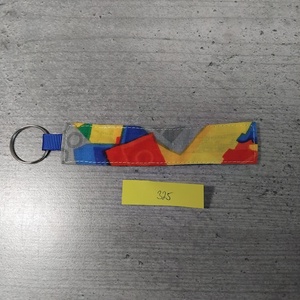 Kulcstartó, Táska & Tok, Kulcstartó & Táskadísz, Kulcstartó, , MESKA