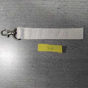 Kulcstartó, Táska & Tok, Kulcstartó & Táskadísz, Kulcstartó, , MESKA