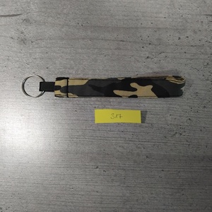 Kulcstartó, Táska & Tok, Kulcstartó & Táskadísz, Kulcstartó, , MESKA