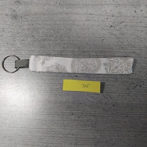 Kulcstartó, Táska & Tok, Kulcstartó & Táskadísz, Kulcstartó, , MESKA