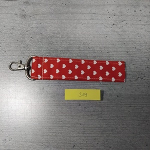 Kulcstartó, Táska & Tok, Kulcstartó & Táskadísz, Kulcstartó, , MESKA