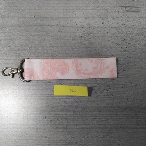 Kulcstartó, Táska & Tok, Kulcstartó & Táskadísz, Kulcstartó, , MESKA