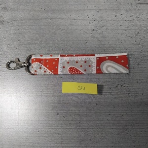 Kulcstartó, Táska & Tok, Kulcstartó & Táskadísz, Kulcstartó, , MESKA