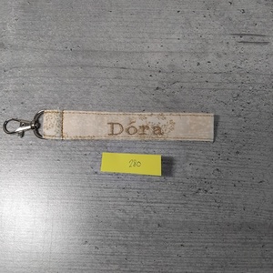 Kulcstartó, Táska & Tok, Kulcstartó & Táskadísz, Kulcstartó, , MESKA