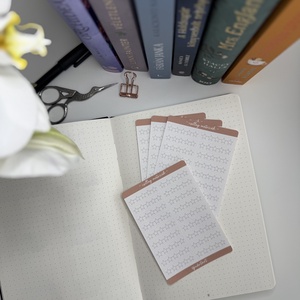 Csillag - matricaív, Kellékek & szerszámok, Dekorációs kellékek, Matricaív, Fotó, grafika, rajz, illusztráció, MESKA