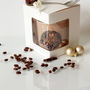 Kávé imádók bögréje - otthon & életmód - konyhafelszerelés, tálalás - tálalás - bögre & csésze - Meska.hu