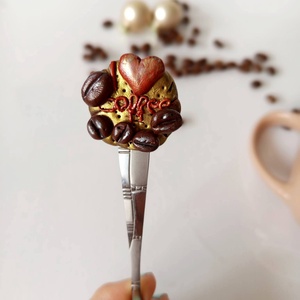 Kávé imádók bögréje - otthon & életmód - konyhafelszerelés, tálalás - tálalás - bögre & csésze - Meska.hu