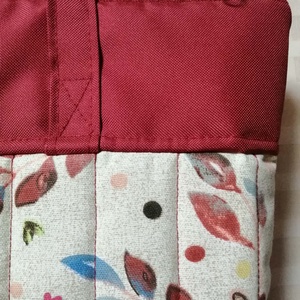 Leveles  táska - táska & tok - kézitáska & válltáska - kézitáska - Meska.hu