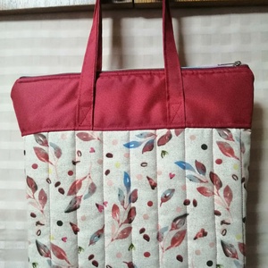 Leveles  táska - táska & tok - kézitáska & válltáska - kézitáska - Meska.hu