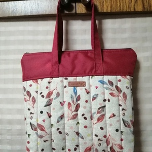 Leveles  táska - Meska.hu