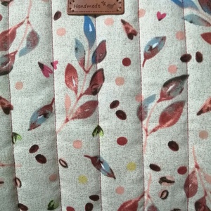 Leveles  táska - táska & tok - kézitáska & válltáska - kézitáska - Meska.hu