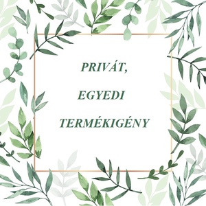 Ágyneműhuzat és ágyrácsvédő egyedi igény szerint - Meska.hu