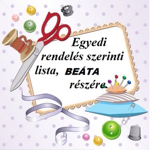 Egyedi quilting falvédő  - Meska.hu