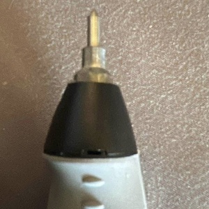 Dremel elektromos gravírozó - kellékek & szerszámok - hobby fa alapanyag - doboz - Meska.hu