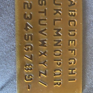 Dremel elektromos gravírozó - kellékek & szerszámok - hobby fa alapanyag - doboz - Meska.hu