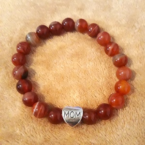 JUJUjewelry