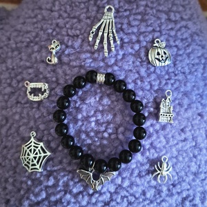 JUJUjewelry