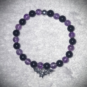 JUJUjewelry