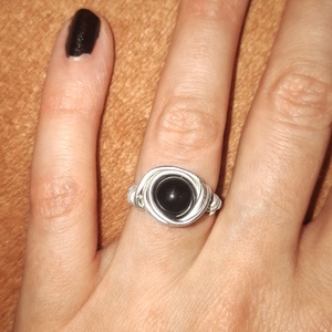 JUJUjewelry