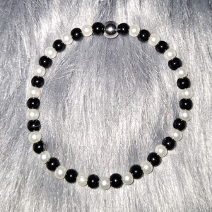 JUJUjewelry
