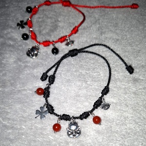 JUJUjewelry